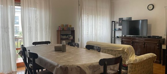 5 rooms Apartment in Cisterna di Latina, Italy No. 206765 2