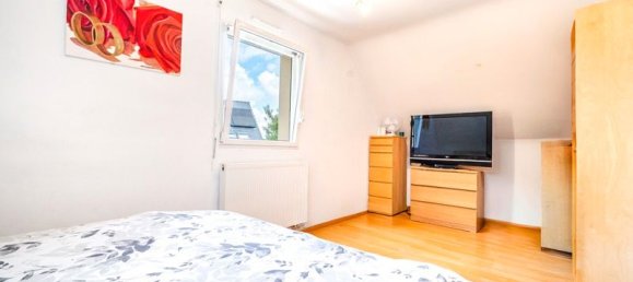 4 Schlafzimmer Haus in Finistere, France, Nr. 285852 6