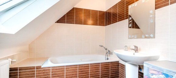 4 Schlafzimmer Haus in Finistere, France, Nr. 285852 7