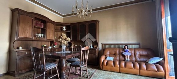 5 bedrooms Villa in Suzzara, Italy No. 363434 8