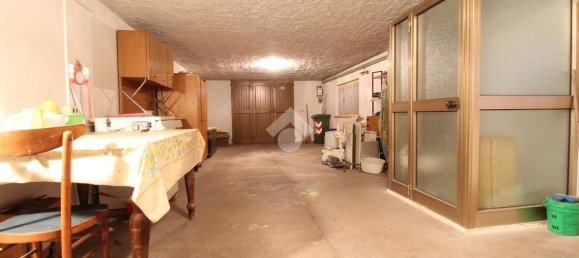 5 bedrooms Villa in Suzzara, Italy No. 363434 15