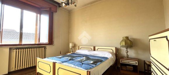 5 bedrooms Villa in Suzzara, Italy No. 363434 14