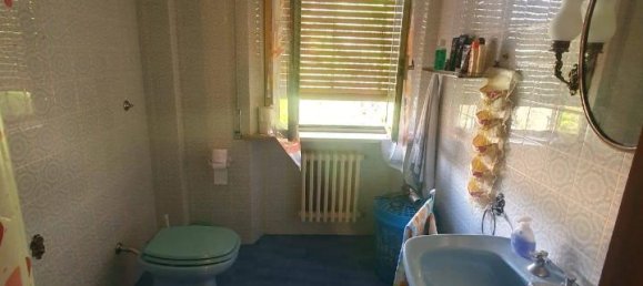 12-salle Villa à Torricella Sicura, Italy No. 159343 17