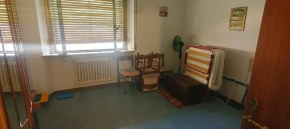 12-salle Villa à Torricella Sicura, Italy No. 159343 7