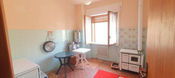 12-salle Villa à Torricella Sicura, Italy No. 159343 9