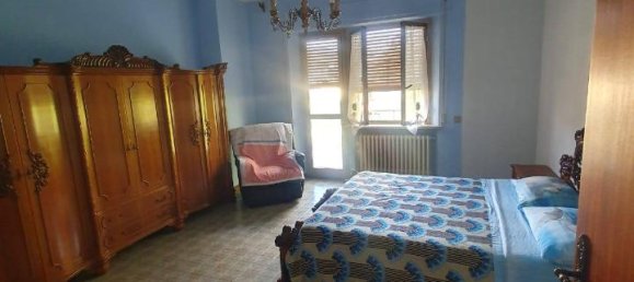 12-salle Villa à Torricella Sicura, Italy No. 159343 15