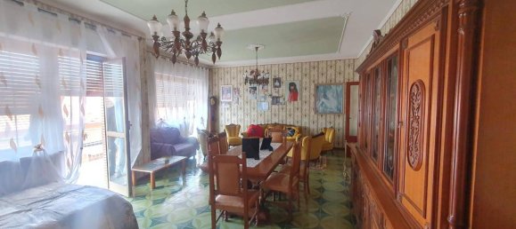 12-salle Villa à Torricella Sicura, Italy No. 159343 14