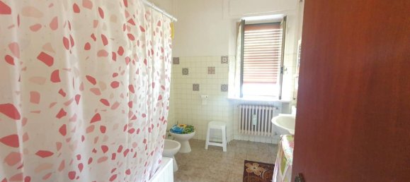 12-salle Villa à Torricella Sicura, Italy No. 159343 18