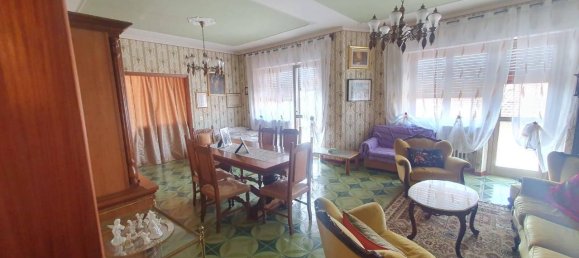 12-salle Villa à Torricella Sicura, Italy No. 159343 5