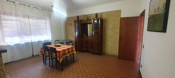 12-salle Villa à Torricella Sicura, Italy No. 159343 8