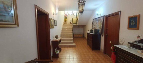 12-salle Villa à Torricella Sicura, Italy No. 159343 12