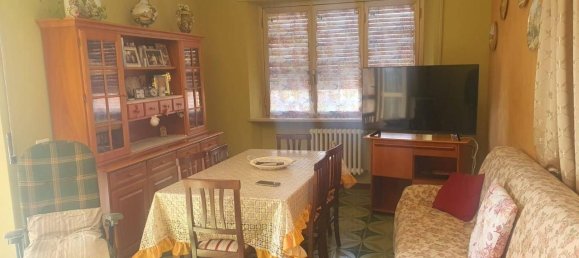 12-salle Villa à Torricella Sicura, Italy No. 159343 16