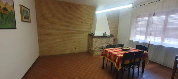 12-salle Villa à Torricella Sicura, Italy No. 159343 6