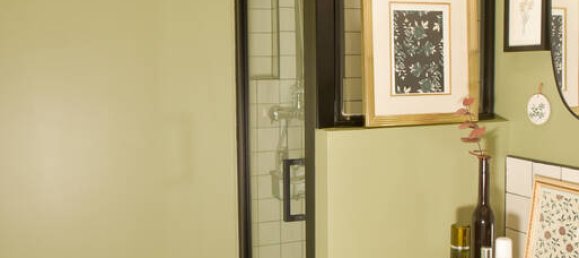 2 غرف نوم منزل ذو طابقين في Ivry-sur-Seine, France رقم 356802 9