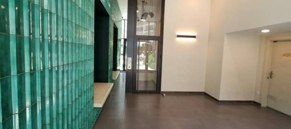 2 غرف نوم منزل ذو طابقين في Ivry-sur-Seine, France رقم 356802 12