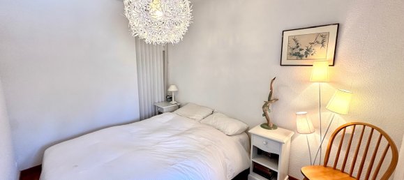 2 bedrooms Apartment in Ax-les-Thermes, France No. 319709 8