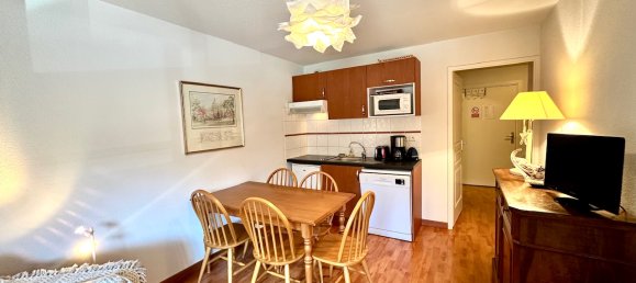 2 bedrooms Apartment in Ax-les-Thermes, France No. 319709 10