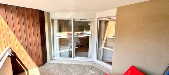 2 bedrooms Apartment in Ax-les-Thermes, France No. 319709 6