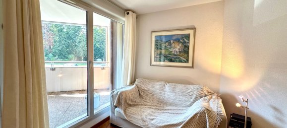 2 bedrooms Apartment in Ax-les-Thermes, France No. 319709 3