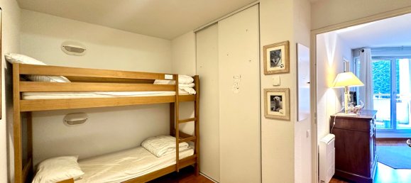 2 bedrooms Apartment in Ax-les-Thermes, France No. 319709 9