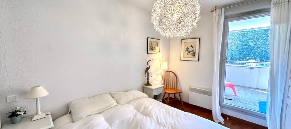 2 bedrooms Apartment in Ax-les-Thermes, France No. 319709 7