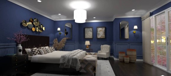 3 bedrooms Apartment in Urbino, Italy No. 295787 44