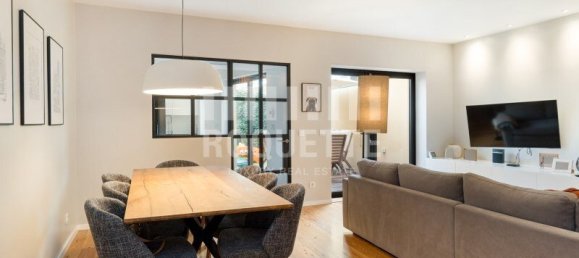 3 bedrooms House in Porto, Portugal No. 142484 4