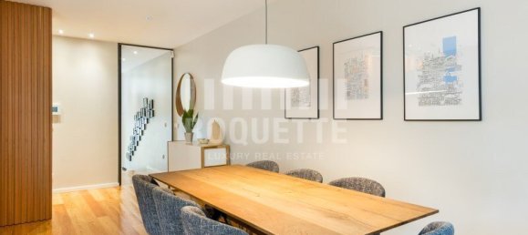 3 bedrooms House in Porto, Portugal No. 142484 6