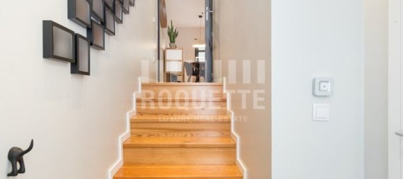 3 bedrooms House in Porto, Portugal No. 142484 8