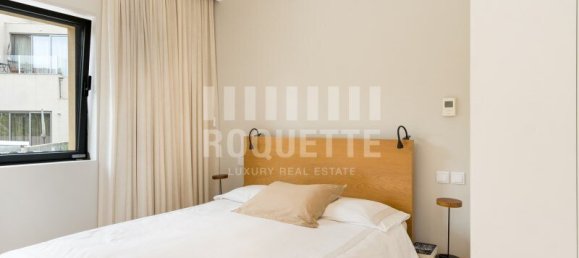 3 bedrooms House in Porto, Portugal No. 142484 9