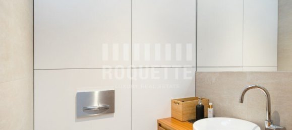 3 bedrooms House in Porto, Portugal No. 142484 12