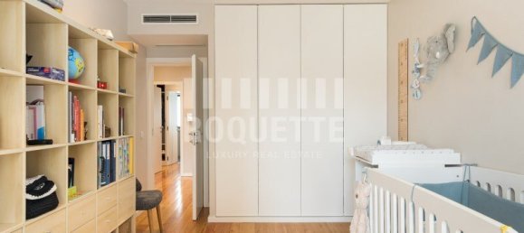 3 bedrooms House in Porto, Portugal No. 142484 10