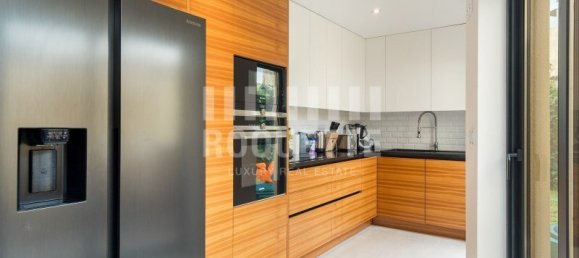 3 bedrooms House in Porto, Portugal No. 142484 7