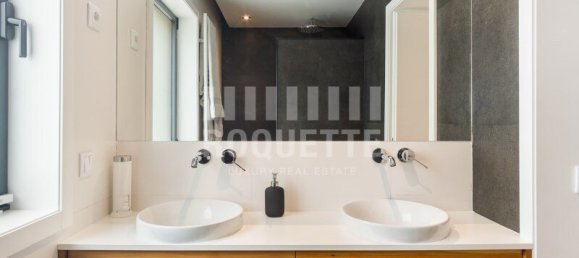 3 bedrooms House in Porto, Portugal No. 142484 11