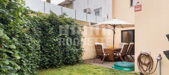 3 bedrooms House in Porto, Portugal No. 142484 3