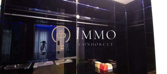 1 bedroom Apartment in Bourg-la-Reine, France No. 168706 5