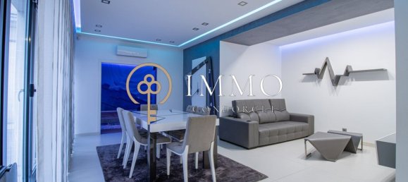 1 bedroom Apartment in Bourg-la-Reine, France No. 168706 3