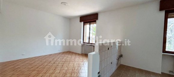 12 bedrooms Villa in Verona, Italy No. 263102 8