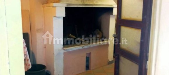 12 bedrooms Villa in Verona, Italy No. 263102 29