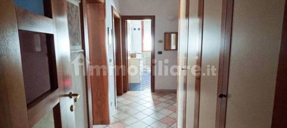 12 bedrooms Villa in Verona, Italy No. 263102 16