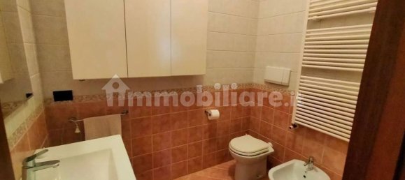 12 bedrooms Villa in Verona, Italy No. 263102 23