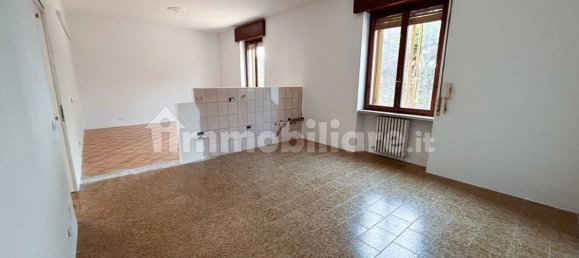 12 bedrooms Villa in Verona, Italy No. 263102 7
