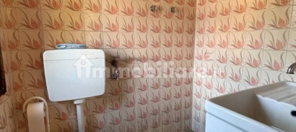 12 bedrooms Villa in Verona, Italy No. 263102 31