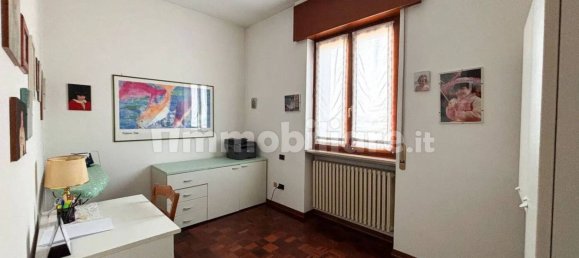 12 bedrooms Villa in Verona, Italy No. 263102 19