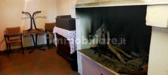 12 bedrooms Villa in Verona, Italy No. 263102 30