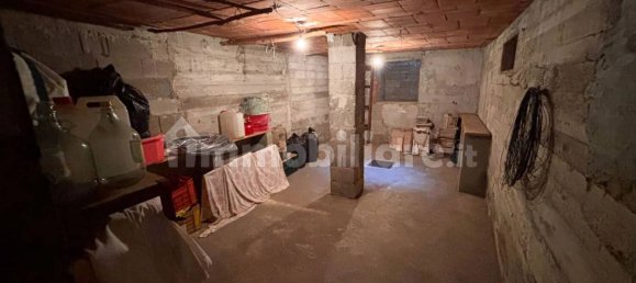 12 bedrooms Villa in Verona, Italy No. 263102 33