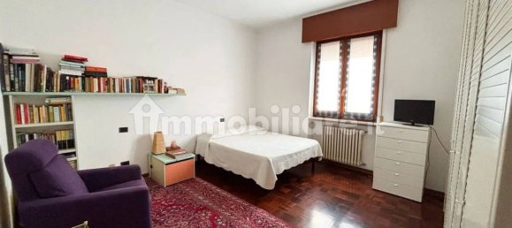12 bedrooms Villa in Verona, Italy No. 263102 18
