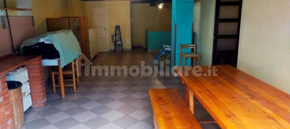 12 bedrooms Villa in Verona, Italy No. 263102 27