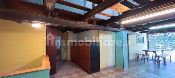 12 bedrooms Villa in Verona, Italy No. 263102 24