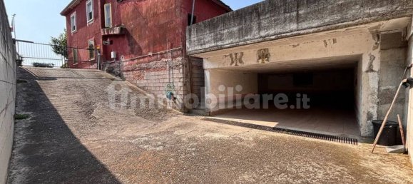 12 bedrooms Villa in Verona, Italy No. 263102 4